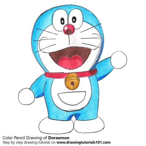 doraemon drawing|doraemon pencil drawing.